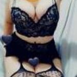 No a la apestosa del sur soy joven bonita culona blanquita y sobretodo joven 0979159525