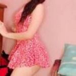 Katty Katty sur guajalo hostal rincón del amor 0979159525 joven blanquita culona