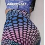 ZORRILLA RUCA NO SOY YOOO SOY UNA CHICA CULONA JOVENCITA BLANQUITA BELLAAAAA 0984862014