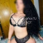 SOY TU DIOS DE LA SENSUALIDAD Y EL VICIO 0963972566 