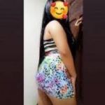 WILSITA UNA NENA AMAZONICA DEL PUYO DISPONIBLE EN QUITO 0995969025