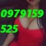 QUITUMBE SUR VICTORIA MASAJISTA PROFECIONAL 25 COMPLETICO 0979159525