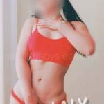 CON LENGUA LAMIDA PENETRACION squirt FISTING DOBLE VAGINA-ANAL 0963618026