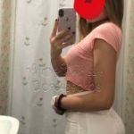 LAS 24 HORAS CON LAS MÁS ESPECTACULARES ESCORTS (SOLO SOLVENTES)