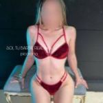 SOL TU SENSUAL MASAJISTA PICARONA AL SUR DE QUITO 0985072104 