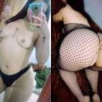 Llegó el chuqui apestoso del sur ? No te preocupes yo soy real atiendo en la nueva aurora sol de oro 1 bb 0984862014