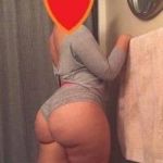 Hola bebe disfruta como lo mereces, soy una chica de cuerpo delicioso te tratare como mi novio sur TURUBAMBA 0984862014