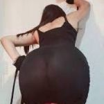 MI NOMBRE LO DICE TODO SOY BELLA POR DONDE ME VEAS, JOVEN, LINDA Y SIMPATICA SUR QUITUMBE 0979159525