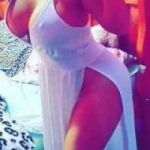 JULIA LA NIÑA DE 20 AÑITOS DEL SUR DE QUITO CULONA GOLOSA TRAVIEZA JOVEN BONITA 0998935316