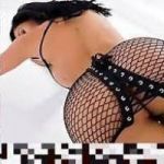 VICTORIA SOLANDA QUICENTRO SUR MASAJISTA PROFECIONAL 20USD QUITEÑA PIEL CANELA AMOR 0984862014