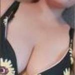 CULITO BIEN PUESTITO VAGINA LIMPIESITA Y JOVEN ROSADITA BEBE 24 AÑOS 0979159525