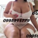 20$ SERRANITO CULITO BIEN PUESTITO VAGINA LIMPIESITA CON CARNET DE SALUD SUR QUITO 20$ CUTULAGUA NUEVA AURORA GUAMANI SUR 20$ TRAVIEZA 