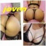 DE CASA QUITEÑA SOLO 20$$ SOLTERA 24HORAS MARCAME YA CHILLOGALLO QUITUMBE LA ECUATORIANA SUR QUITO 20$ JOVENCITA JOVENCITA 0983501067