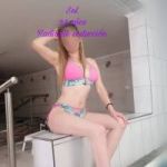 SOL TU NENA LUJURIOSA Y VICIOSITA AL SUR DE QUITO AMOR CONTACTAME AL 0963972566 