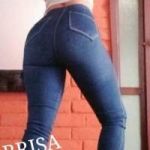 AGENCIA DEL PLACER EN QUITO CON GUAPAS ESCORTS A TU ELECCION, SERVICIO : ORAL AL NATURAL, ANAL, TRATO DE NOVIOS, MASAJES PROSTATICO, TRIOS