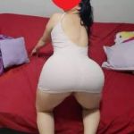 EL CALZADO VILLA FLORA AJAVI LA MAGDALENA SUR 24 HORAS SUR BLANQUITA CULOTE ROSADITO 0979159525