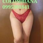 SEXO CASUAL NENAS ARRECHAS Y ATREVIDAS 0995301841