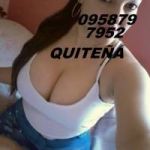 CANSADO DE LAS AGENCIAS MAÑOSAS TE PONEN 20$ Y LUEGO CAES EN EL QUE TE COBRAN EL DOBLE NO PAGUES MAS SUR QUITO SOLO 20$ GUAMANI NUEVA URORA 20$ 