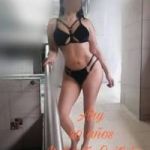 SIENTE EL VERDADERO PLACER CON TU NENA MAS APASIONADA 0985072104 