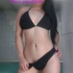 SENSUALIDAD SIN IGUAL CON TU NENA MÁS TRAVIESA 0985072104 