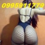 TE PONEN A PAGAR 20$ Y TE COBRAN EL DOBLE OJO NO PAGUES MAS PUENTE GUAJALO  SOLANDA QUICENTRO SUR QUITO  20USD 24 HORAS QUITEÑA 