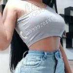 El Mejor Servicio De Escorts AAA En Las Principales Ciudades Del Ecuador