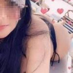 BLANQUITA NALGONA VIENTRE PLANO TETAS GRANDES BEBE SUR GUAMANI 25 AÑOS 0979159525