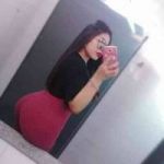 AMANTE DISCRETA ECONOMICA SUR $$ SOLANDA QUICENTRO SUR GUAJALO SUR PALOMA SOY TODITO EL DIA SOY JOVEN 0979159525