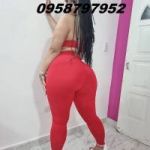 DOMICILIOS HOTELES HOSTALES QUITEÑA LINDA 24HORAS 20$ PINTADO MAGDALENA MARTINA SUR DE QUITO AV.AJAVI MAYORISTA SUR QUITO 