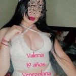 SEXO CASUAL NENAS ARRECHAS Y ATREVIDAS