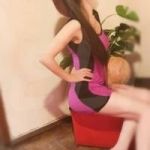 GARGANTA PROFUNDA SIN CONDON sexo lésbico real 0963618026 