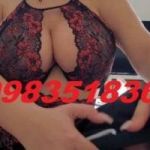 QUITO SUR 20$ QUITEÑA TE ATIENDO COMO GUSTES AMOR SOLANDA GUAJALO CHILLOGALLO SOLO 20$ NO PAGUES MAS CERO AGENCIAS NO MAS DELINCUENCIA 