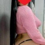 solanda chillogallo quicentro sur 24 años blanquito 0998873183 jovencita blanquita