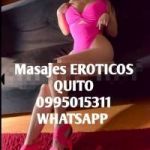 ESCORTS COMPLACIENTES LUJURIOSAS Y CACHONDAS 