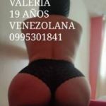 SEXO CASUAL NENAS ARRECHAS Y ATREVIDAS