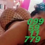 SUR QUITO NO PAGUES MAS SOLO 20$ YA CAISTE CON MANABAS MAÑOSAS O VENECAS BASTA YA QUITEÑA SI DE CASA GUAJALO MALDONADO SAN BARTOLO SUR QUITO