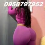 SUR SUR QUITO DOMICILIOS HOTELES HOSTALES NAGDALENA EL PINTADO LA SANTIAGO TODO EL SUR  SOLO 20$ CARIÑOSITA 20$  QUITEÑITA DE CASA 