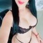 CON UNA LINDA QUITEÑA DE CASA 20$ MASAJES CUERPO A CUERPO CON UN DELICIOSO FINAL FELIZ 20 AÑITOS DELGADA BLANQUITA 0998417742