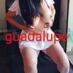 SAMY LINDA QUITEÑA DE CASA 20$ sexi independiente real para atenderte NUEVA AURORA 0995768777