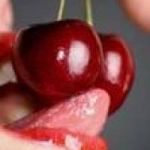 PESONES DELICIOSOS 0979159525 SUR GUAJALO QUITUMBE GUAMANI TODITO EL DIA BLANQUITA CULITO ROSADITO Y JOVEN 24 AÑOS 0969099597