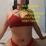 lindas muñecas del placer y morbo tu solo disfruta  $30 trio