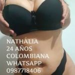 SEXO MAS UN RICO Y ATREVIDO MASAJE EROTICO