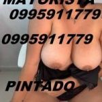 DICEN SER TAL CUAL LA DE LAS FOTOS Y TE LLEGUEN VIEJAS GORDAS MANABAAS CON MARIDO Y FEAS LADRONAS SUR QUITO OCUPA LO NUESTRO QUITEÑAS 