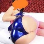 GUAMANI NUEVA AURORA PREPAGO SUR DE QUITO VIKY 0995768777