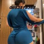 20$ SIN AGENCIAS LA MAMADA QUE BUSCAS LA TENGO YO!!! ACOMPAÑADA DE UN RICO TRATO SUR QUITO  Y SOY QUITEÑA DE CHUCHA ROSADITA GUAMANI 