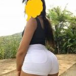 Amor cuidado las viejas ladronas mañosas yo TENGO 24 AÑITOS BEBE CULONA REAL 0979159525