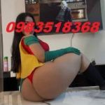 MASAJISTA PROFECIONAL SUR QUITO TRATO DE PAREJA TODO COMPLETO CON FINAL FELIZ 24HORAS PINTADO AJAVI ATAHUALPA QUITEÑA OJO DE CASA SOLO 20$ 