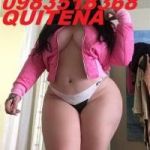 20$ LLAMA YA AQUI ESTOY CARIÑO NO TE AGO ESPERAR CAUPICHO SUR QUITO GUAMANI CUTULAGUA SERRANITA FOLLADORA MAMADORA SIN GOMITA PIDELO SUR