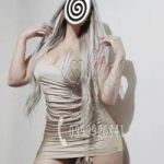 Lindas Escort’s Exclusivas, Amorosas Y Complacientes Con Su Contendor “ESCOGIDAS”