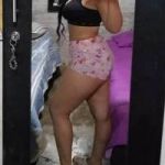 CURVAS SENSUALES y jovennnnnnnnnn 0983501067 nueva aurora